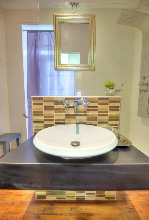Chic 2Bedroom Apartment Near Sliema Ferries Cesi1-1 외부 사진
