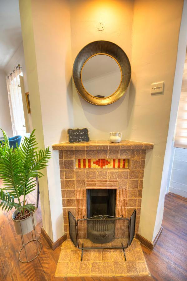 Chic 2Bedroom Apartment Near Sliema Ferries Cesi1-1 외부 사진