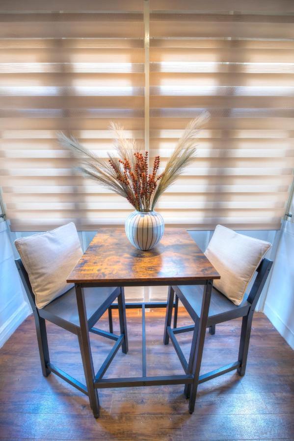 Chic 2Bedroom Apartment Near Sliema Ferries Cesi1-1 외부 사진