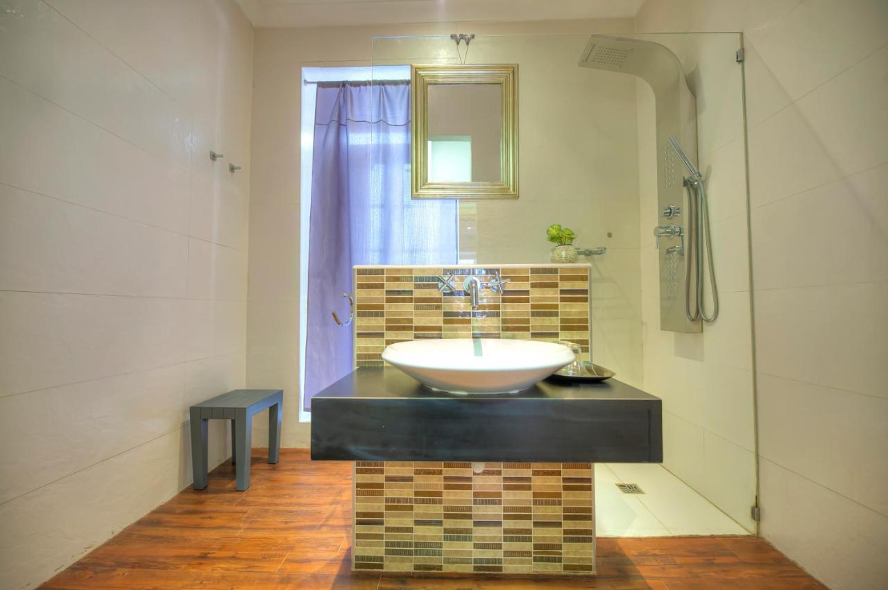 Chic 2Bedroom Apartment Near Sliema Ferries Cesi1-1 외부 사진